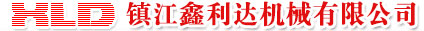 南宫28(中国)有限公司官网